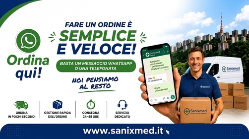 Descrizione immagine